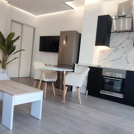 Estudio Diseno Cerca Ciudad Ciencias Vt-55211-V فالنسيا المظهر الخارجي الصورة