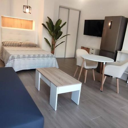 Estudio Diseno Cerca Ciudad Ciencias Vt-55211-V فالنسيا المظهر الخارجي الصورة