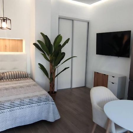 Estudio Diseno Cerca Ciudad Ciencias Vt-55211-V فالنسيا المظهر الخارجي الصورة