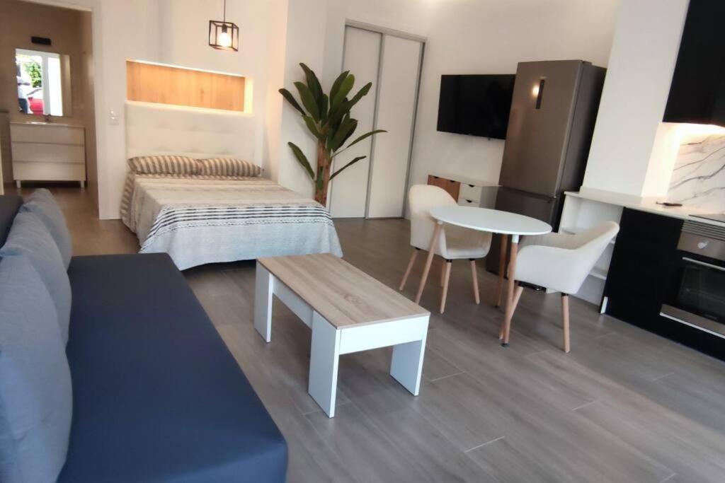 Estudio Diseno Cerca Ciudad Ciencias Vt-55211-V فالنسيا المظهر الخارجي الصورة