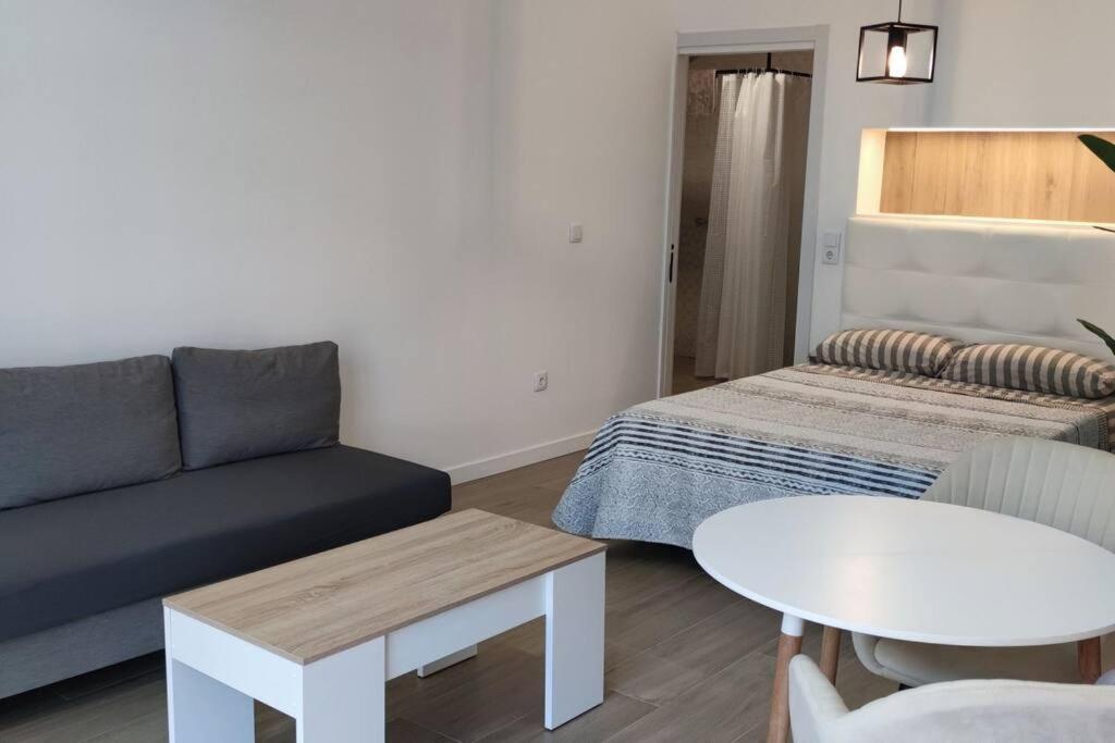 Estudio Diseno Cerca Ciudad Ciencias Vt-55211-V فالنسيا المظهر الخارجي الصورة