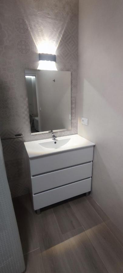Estudio Diseno Cerca Ciudad Ciencias Vt-55211-V فالنسيا المظهر الخارجي الصورة