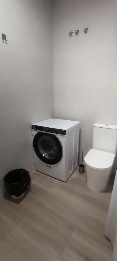 Estudio Diseno Cerca Ciudad Ciencias Vt-55211-V فالنسيا المظهر الخارجي الصورة