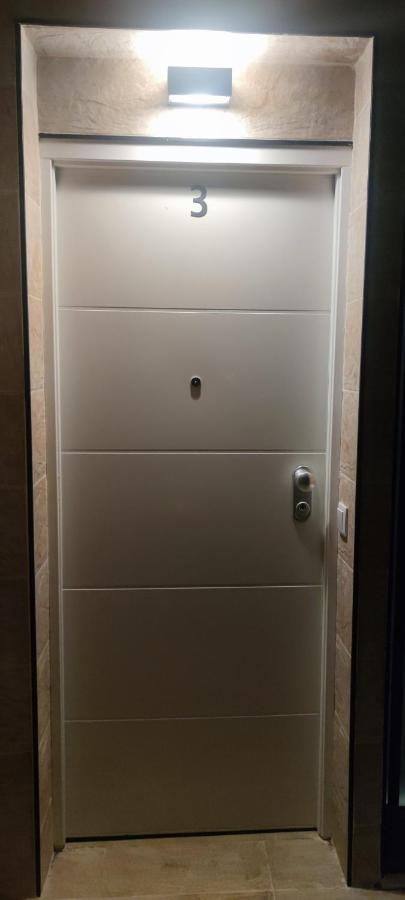 Estudio Diseno Cerca Ciudad Ciencias Vt-55211-V فالنسيا المظهر الخارجي الصورة